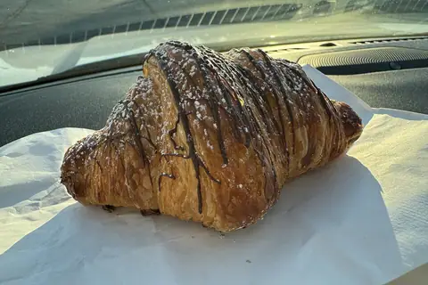 Toploaf Bakery photo 2